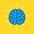 Enlightenment Logo